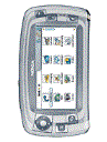 Best available price of Nokia 7710 in Nauru