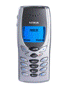 Best available price of Nokia 8250 in Nauru