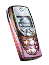 Best available price of Nokia 8310 in Nauru