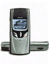 Best available price of Nokia 8850 in Nauru