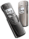 Best available price of Nokia 8910 in Nauru