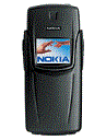 Best available price of Nokia 8910i in Nauru