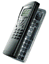 Best available price of Nokia 9210 Communicator in Nauru