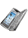 Best available price of Nokia 9210i Communicator in Nauru