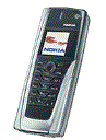 Best available price of Nokia 9500 in Nauru