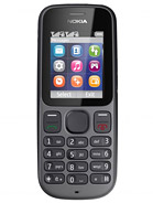 Best available price of Nokia 101 in Nauru