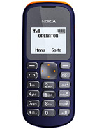 Best available price of Nokia 103 in Nauru