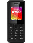 Best available price of Nokia 106 in Nauru