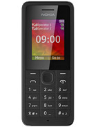 Best available price of Nokia 107 Dual SIM in Nauru