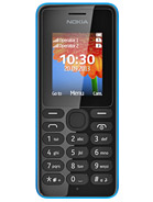 Best available price of Nokia 108 Dual SIM in Nauru