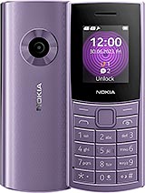 Best available price of Nokia 110 4G (2023) in Nauru