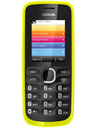 Best available price of Nokia 110 in Nauru