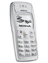 Best available price of Nokia 1101 in Nauru