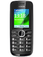 Best available price of Nokia 111 in Nauru