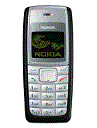 Best available price of Nokia 1110 in Nauru