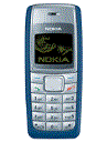 Best available price of Nokia 1110i in Nauru