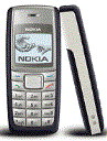 Best available price of Nokia 1112 in Nauru