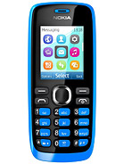 Best available price of Nokia 112 in Nauru