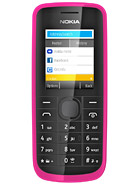 Best available price of Nokia 113 in Nauru