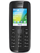 Best available price of Nokia 114 in Nauru