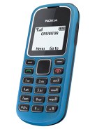 Best available price of Nokia 1280 in Nauru