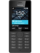 Best available price of Nokia 150 in Nauru