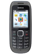 Best available price of Nokia 1616 in Nauru