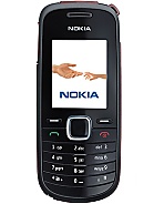 Best available price of Nokia 1661 in Nauru