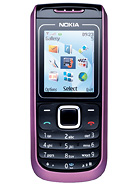 Best available price of Nokia 1680 classic in Nauru