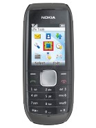 Best available price of Nokia 1800 in Nauru