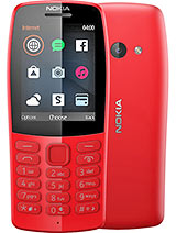 Best available price of Nokia 210 in Nauru