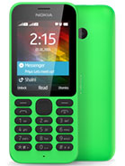 Best available price of Nokia 215 Dual SIM in Nauru