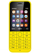 Best available price of Nokia 220 in Nauru