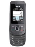 Best available price of Nokia 2220 slide in Nauru