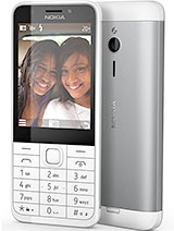 Best available price of Nokia 230 Dual SIM in Nauru
