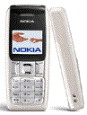 Best available price of Nokia 2310 in Nauru