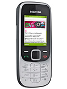 Best available price of Nokia 2330 classic in Nauru