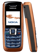 Best available price of Nokia 2626 in Nauru