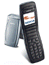 Best available price of Nokia 2652 in Nauru