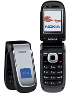 Best available price of Nokia 2660 in Nauru