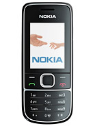 Best available price of Nokia 2700 classic in Nauru