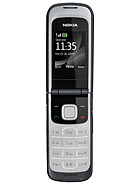 Best available price of Nokia 2720 fold in Nauru