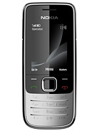 Best available price of Nokia 2730 classic in Nauru