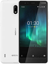 Best available price of Nokia 3_1 C in Nauru