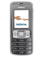 Best available price of Nokia 3109 classic in Nauru