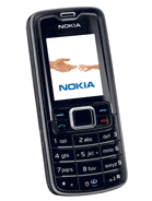 Best available price of Nokia 3110 classic in Nauru