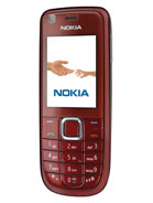 Best available price of Nokia 3120 classic in Nauru