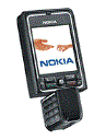 Best available price of Nokia 3250 in Nauru