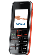 Best available price of Nokia 3500 classic in Nauru