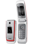 Best available price of Nokia 3610 fold in Nauru
